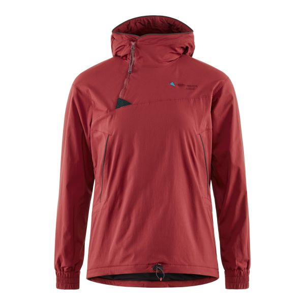 Ultimate guide to the best allweather jackets Ramblers